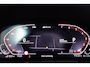 BMW X5 xDrive45e High Executive | M-Sport | HUD | Laser | 22 Inch | SoH 94% | Alcantara Hemel | Camera