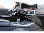BMW X5 xDrive45e High Executive | M-Sport | HUD | Laser | 22 Inch | SoH 94% | Alcantara Hemel | Camera