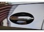 BMW X5 xDrive45e High Executive | M-Sport | HUD | Laser | 22 Inch | SoH 94% | Alcantara Hemel | Camera