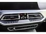 BMW X5 xDrive45e High Executive | M-Sport | HUD | Laser | 22 Inch | SoH 94% | Alcantara Hemel | Camera