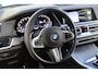 BMW X5 xDrive45e High Executive | M-Sport | HUD | Laser | 22 Inch | SoH 94% | Alcantara Hemel | Camera