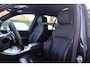 BMW X5 xDrive45e High Executive | M-Sport | HUD | Laser | 22 Inch | SoH 94% | Alcantara Hemel | Camera