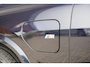 BMW X5 xDrive45e High Executive | M-Sport | HUD | Laser | 22 Inch | SoH 94% | Alcantara Hemel | Camera