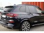 BMW X5 xDrive45e High Executive | M-Sport | HUD | Laser | 22 Inch | SoH 94% | Alcantara Hemel | Camera