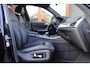 BMW X5 xDrive45e High Executive | M-Sport | HUD | Laser | 22 Inch | SoH 94% | Alcantara Hemel | Camera