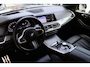 BMW X5 xDrive45e High Executive | M-Sport | HUD | Laser | 22 Inch | SoH 94% | Alcantara Hemel | Camera
