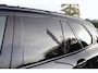 BMW X5 xDrive45e High Executive | M-Sport | HUD | Laser | 22 Inch | SoH 94% | Alcantara Hemel | Camera