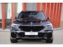 BMW X5 xDrive45e High Executive | M-Sport | HUD | Laser | 22 Inch | SoH 94% | Alcantara Hemel | Camera