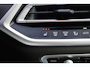 BMW X5 xDrive45e High Executive | M-Sport | HUD | Laser | 22 Inch | SoH 94% | Alcantara Hemel | Camera