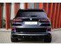BMW X5 xDrive45e High Executive | M-Sport | HUD | Laser | 22 Inch | SoH 94% | Alcantara Hemel | Camera