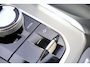 BMW X5 xDrive45e High Executive | M-Sport | HUD | Laser | 22 Inch | SoH 94% | Alcantara Hemel | Camera