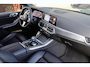 BMW X5 xDrive45e High Executive | M-Sport | HUD | Laser | 22 Inch | SoH 94% | Alcantara Hemel | Camera