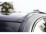 BMW X5 xDrive45e High Executive | M-Sport | HUD | Laser | 22 Inch | SoH 94% | Alcantara Hemel | Camera