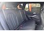 BMW X5 xDrive45e High Executive | M-Sport | HUD | Laser | 22 Inch | SoH 94% | Alcantara Hemel | Camera