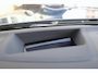 BMW X5 xDrive45e High Executive | M-Sport | HUD | Laser | 22 Inch | SoH 94% | Alcantara Hemel | Camera