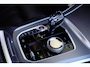 BMW X5 xDrive45e High Executive | M-Sport | HUD | Laser | 22 Inch | SoH 94% | Alcantara Hemel | Camera