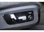 BMW X5 xDrive45e High Executive | M-Sport | HUD | Laser | 22 Inch | SoH 94% | Alcantara Hemel | Camera