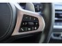 BMW X5 xDrive45e High Executive | M-Sport | HUD | Laser | 22 Inch | SoH 94% | Alcantara Hemel | Camera