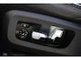 BMW X5 xDrive45e High Executive | M-Sport | HUD | Laser | 22 Inch | SoH 94% | Alcantara Hemel | Camera