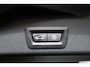 BMW X5 xDrive45e High Executive | M-Sport | HUD | Laser | 22 Inch | SoH 94% | Alcantara Hemel | Camera