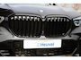 BMW X5 xDrive45e High Executive | M-Sport | HUD | Laser | 22 Inch | SoH 94% | Alcantara Hemel | Camera
