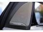 BMW X5 xDrive45e High Executive | M-Sport | HUD | Laser | 22 Inch | SoH 94% | Alcantara Hemel | Camera