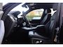 BMW X5 xDrive45e High Executive | M-Sport | HUD | Laser | 22 Inch | SoH 94% | Alcantara Hemel | Camera