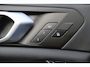 BMW X5 xDrive45e High Executive | M-Sport | HUD | Laser | 22 Inch | SoH 94% | Alcantara Hemel | Camera