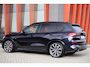 BMW X5 xDrive45e High Executive | M-Sport | HUD | Laser | 22 Inch | SoH 94% | Alcantara Hemel | Camera