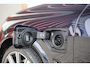 BMW X5 xDrive45e High Executive | M-Sport | HUD | Laser | 22 Inch | SoH 94% | Alcantara Hemel | Camera