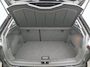 SEAT Ibiza 1.0 EcoTSI Style / Navigatie by App-connect / Parkeersensoren / LM Velgen / Clima / LED verlichting