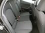 SEAT Ibiza 1.0 EcoTSI Style / Navigatie by App-connect / Parkeersensoren / LM Velgen / Clima / LED verlichting