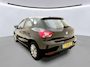 SEAT Ibiza 1.0 EcoTSI Style / Navigatie by App-connect / Parkeersensoren / LM Velgen / Clima / LED verlichting