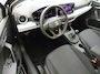 SEAT Ibiza 1.0 EcoTSI Style / Navigatie by App-connect / Parkeersensoren / LM Velgen / Clima / LED verlichting