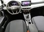 SEAT Ibiza 1.0 EcoTSI Style / Navigatie by App-connect / Parkeersensoren / LM Velgen / Clima / LED verlichting