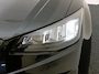 SEAT Ibiza 1.0 EcoTSI Style / Navigatie by App-connect / Parkeersensoren / LM Velgen / Clima / LED verlichting