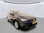 SEAT Ibiza 1.0 EcoTSI Style / Navigatie by App-connect / Parkeersensoren / LM Velgen / Clima / LED verlichting