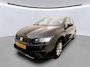 SEAT Ibiza 1.0 EcoTSI Style / Navigatie by App-connect / Parkeersensoren / LM Velgen / Clima / LED verlichting