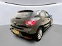 SEAT Ibiza 1.0 EcoTSI Style / Navigatie by App-connect / Parkeersensoren / LM Velgen / Clima / LED verlichting