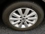 SEAT Ibiza 1.0 EcoTSI Style / Navigatie by App-connect / Parkeersensoren / LM Velgen / Clima / LED verlichting