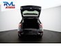 Lynk & Co 01 1.5 261PK Plug-in Hybrid *Origineel NL* 360 Camera Pano/dak Apple/Carplay Adaptive/Cruise