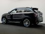 Lynk & Co 01 1.5 261PK Plug-in Hybrid *Origineel NL* 360 Camera Pano/dak Apple/Carplay Adaptive/Cruise