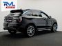 Lynk & Co 01 1.5 261PK Plug-in Hybrid *Origineel NL* 360 Camera Pano/dak Apple/Carplay Adaptive/Cruise