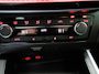 SEAT Arona 1.0 TSI FR | AUTOMAAT | TREKHAAK | VIRTUAL COCKPIT | PARKEERSENSOREN | CRUISE CONTROL | APPLE CARPLAY - ANDROID AUTO |