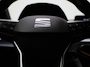 SEAT Arona 1.0 TSI FR | AUTOMAAT | TREKHAAK | VIRTUAL COCKPIT | PARKEERSENSOREN | CRUISE CONTROL | APPLE CARPLAY - ANDROID AUTO |