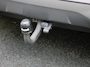 SEAT Arona 1.0 TSI FR | AUTOMAAT | TREKHAAK | VIRTUAL COCKPIT | PARKEERSENSOREN | CRUISE CONTROL | APPLE CARPLAY - ANDROID AUTO |