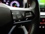 SEAT Arona 1.0 TSI FR | AUTOMAAT | TREKHAAK | VIRTUAL COCKPIT | PARKEERSENSOREN | CRUISE CONTROL | APPLE CARPLAY - ANDROID AUTO |