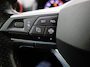 SEAT Arona 1.0 TSI FR | AUTOMAAT | TREKHAAK | VIRTUAL COCKPIT | PARKEERSENSOREN | CRUISE CONTROL | APPLE CARPLAY - ANDROID AUTO |
