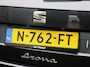 SEAT Arona 1.0 TSI FR | AUTOMAAT | TREKHAAK | VIRTUAL COCKPIT | PARKEERSENSOREN | CRUISE CONTROL | APPLE CARPLAY - ANDROID AUTO |