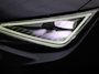 SEAT Arona 1.0 TSI FR | AUTOMAAT | TREKHAAK | VIRTUAL COCKPIT | PARKEERSENSOREN | CRUISE CONTROL | APPLE CARPLAY - ANDROID AUTO |